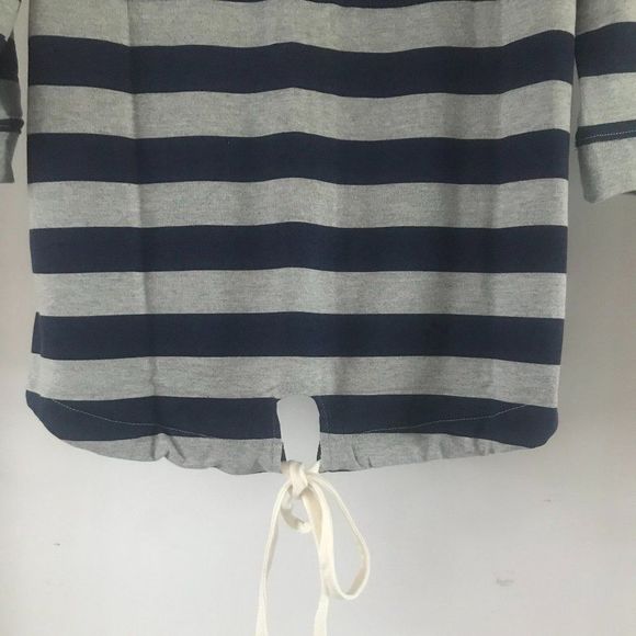 NWT Tommy Girl Hoodie or Coverups - Picture 6 of 16